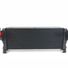 CSF 13-18 Ram 2500 6.7L OEM Intercooler