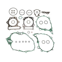 Athena 83-86 Yamaha TT 600 N Complete Gasket Kit