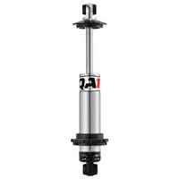 QA1 Proma Star Series Coil-Over Shock Absorber - Double Adj. - Bushing Mount - 11.125in/16.375in