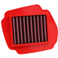 BMC 2022+ Honda Grom Replacement Air Filter