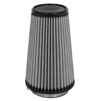 aFe MagnumFLOW Air Filter PDS A/F 3-1/2in F x 5B x 3-1/2in T x 6H in