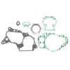 Athena 1980 Suzuki DS 250 Complete Gasket Kit