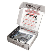 Oracle 5 Pin Relay Adapter SEE WARRANTY