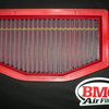 BMC 09-14 Yamaha YZF-R1 1000 Replacement Air Filter- Race