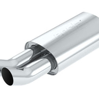 Borla Boomer Mufflers