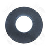 Yukon Gear Dana 28 & Dana 30 Pinion Gear Thrust Washer