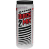 Maxima Quick 2 Mix Bottle