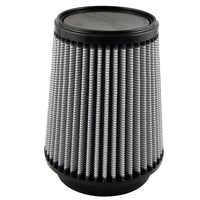 aFe Takeda Air Filters IAF PDS A/F PDS 4-1/2F x 6B x 4-3/4T x 7H (MVS)