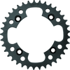 ProTaper 08-12 KTM 450-525 CS4 Rear Steel Sprocket - 39 Teeth