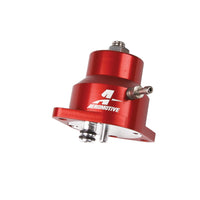 Aeromotive 94-99 Ford 4.6 / 94-97 5.0 Billet Adjustable Regulator