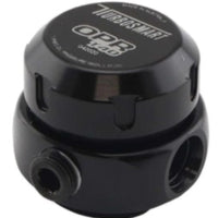 Turbosmart OPRt40 Oil Pressure Regulator Sleeper