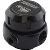 Turbosmart OPRt40 Oil Pressure Regulator Sleeper