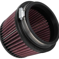 K&N Universal 4 Inch Filter