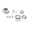 Athena 02-24 Kawasaki KX 65 Big Bore Complete Cylinder Kit