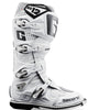 Gaerne SG12 Boot White Size - 12