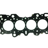 Supertech Mitsubishi 4B11 87.5mm Bore .040in (1mm) Thick MLS Head Gasket