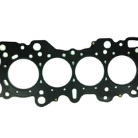 Supertech Honda B18A/B Non-VTec 85mm Bore 0.033in (.85mm) Thick MLS Head Gasket