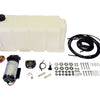 AEM V2 5 Gallon Diesel Water/Methanol Injection Kit (Internal Map)