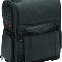 Kuryakyn Xkursion XS Odyssey Bag