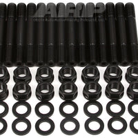 ARP Jeep 4.0L Inline 6 Cyl Main Stud Kit