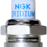 NGK Racing Spark Plug Box of 4 (R7420-10)