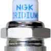 NGK Racing Spark Plug Box of 4 (R7420-10)