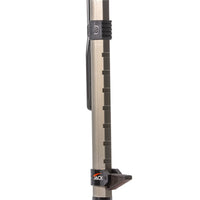 ARB Jack Base - 15400lbs Load Capacity