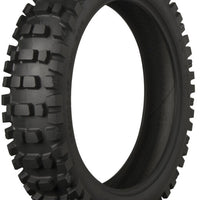 Kenda K774 Ibex Rear Tires - 140/80-18 16012007