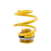 Ohlins 00-06 BMW M3 (E46) Road & Track Coilover System