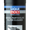 LIQUI MOLY 1L Pro-Line Diesel Particulate Filter Cleaner