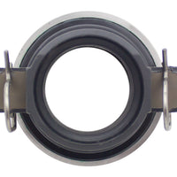 ACT 2007 Jeep Wrangler Release Bearing