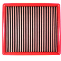 BMC 2008 Buick Regal V 2.0 Turbo Replacement Panel Air Filter