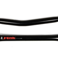 JKS Manufacturing 18-21 Jeep Wrangler JL Fixed J-Link Lower Control Arms - Front