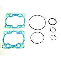 Athena 95-96 Husqvarna Husqvarna Top End Gasket Kit