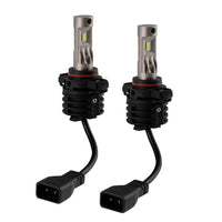 Diode Dynamics 5202/PSX24W White SL2 LED Bulbs (pair)