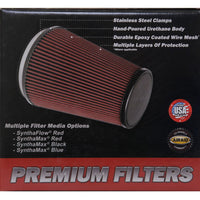 Airaid Dodge 5.9/6.7L DSL / Ford 6.0L DSL Kit Replacement Air Filter