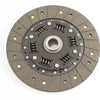 Competition Clutch Replacement DISC ONLY (for kit 15030-2100)