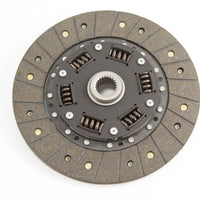 Competition Clutch 02-05 Subaru WRX Replacement Disc