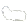 Athena Harley-Davidson Models Cam Cover Gasket - Set of 10