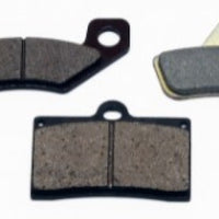 Wilwood Kart Pads - 2pk Kart Caliper