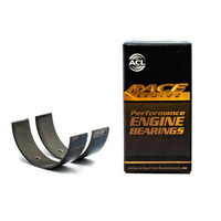 ACL Chrysler 345, 370 ci (5.7L/6.1L) Hemi Standard Size High Performance Rod Bearing Set