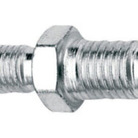 Fragola -4AN x 10 x 1.0mm Adapter