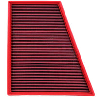 BMC 2016+ Porsche Boxster / Boxster S 2.0 Replacement Panel Air Filter