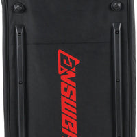 Answer Roller Gear Bag