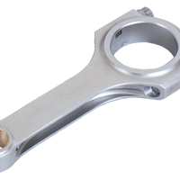 Eagle Honda B18C H-Beam Connecting Rod (Single Rod)