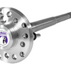 Yukon Gear 4340 Chrome-Moly Replacement Rear Axle For Dana 44 / 30 Spline