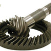 USA Standard Ring & Pinion Replacement Gear Set For Dana 30 Reverse Rotation in a 4.56 Ratio