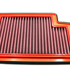 BMC 21+ Yamaha MT-09 890 Replacement Air Filter