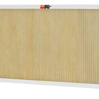 K&N HVAC Filter - 20 x 30 x 1