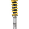 Ohlins 08-16 Audi A4/A5/S4/S5/RS4/RS5 (B8) Road & Track Coilover System